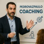 Pedrovazpaulo Coaching