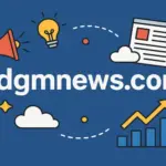 dgmnews .com