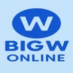 Big W Online