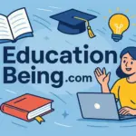 EducationBeing com