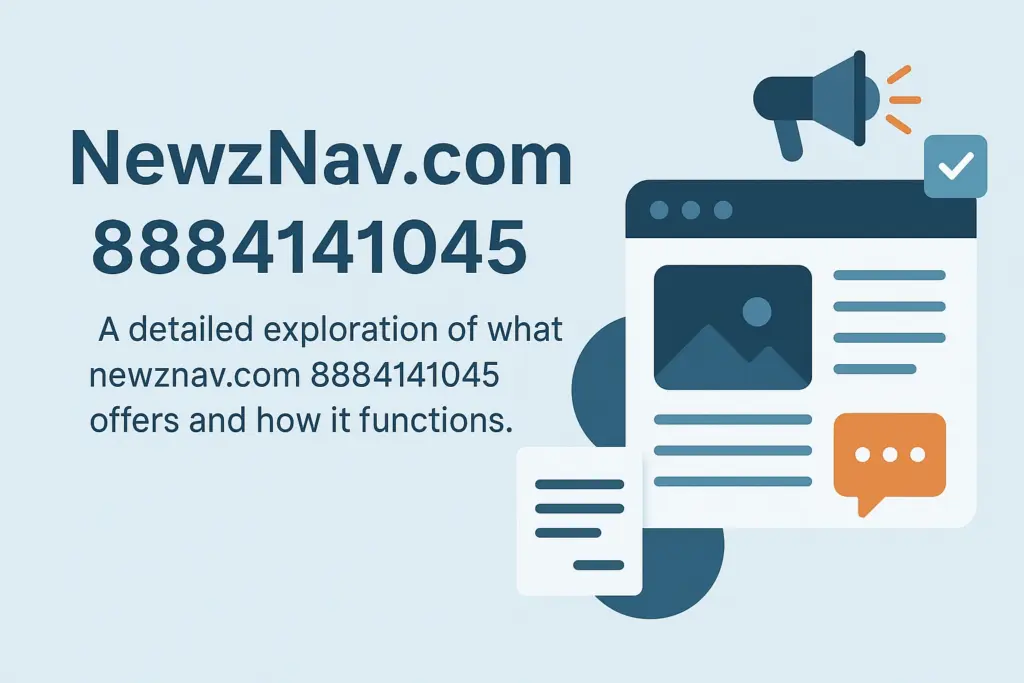 newznav.com 8884141045