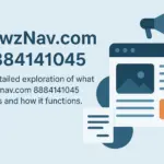 newznav.com 8884141045