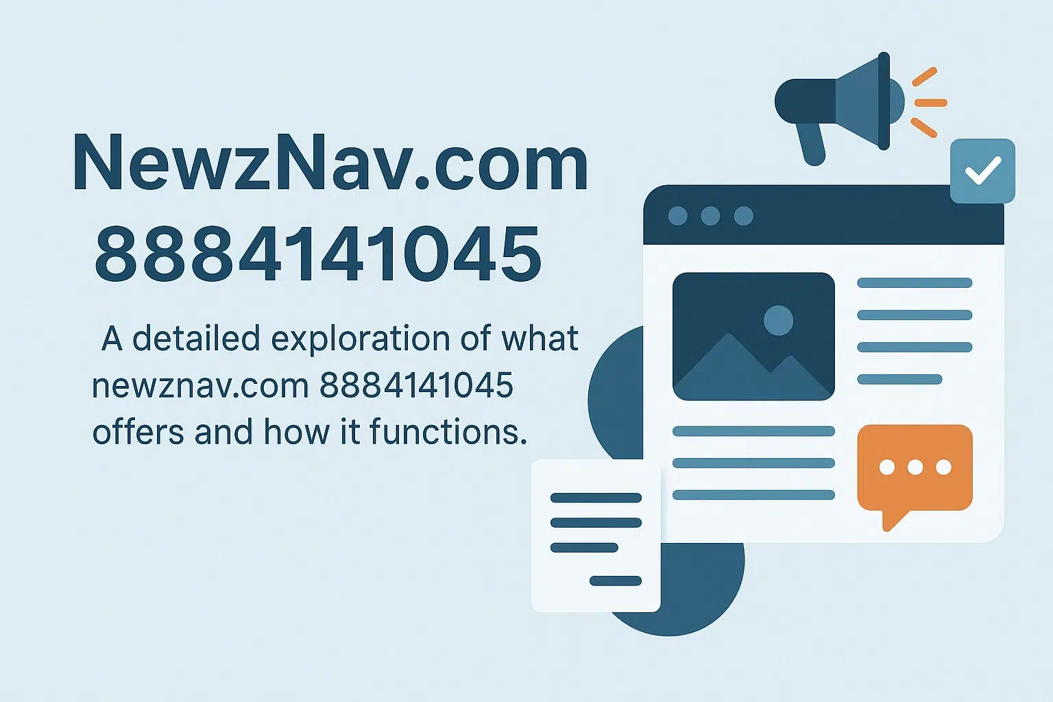 newznav.com 8884141045