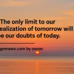 dgmnews.com by owner