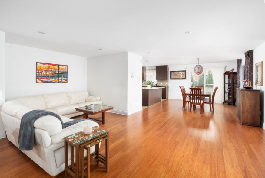 Navigating Montreal’s Real Estate Market: Your Guide to Expert Representation