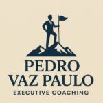 PedroVazPaulo Executive Coaching