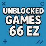 Unblocked Games 66 EZ