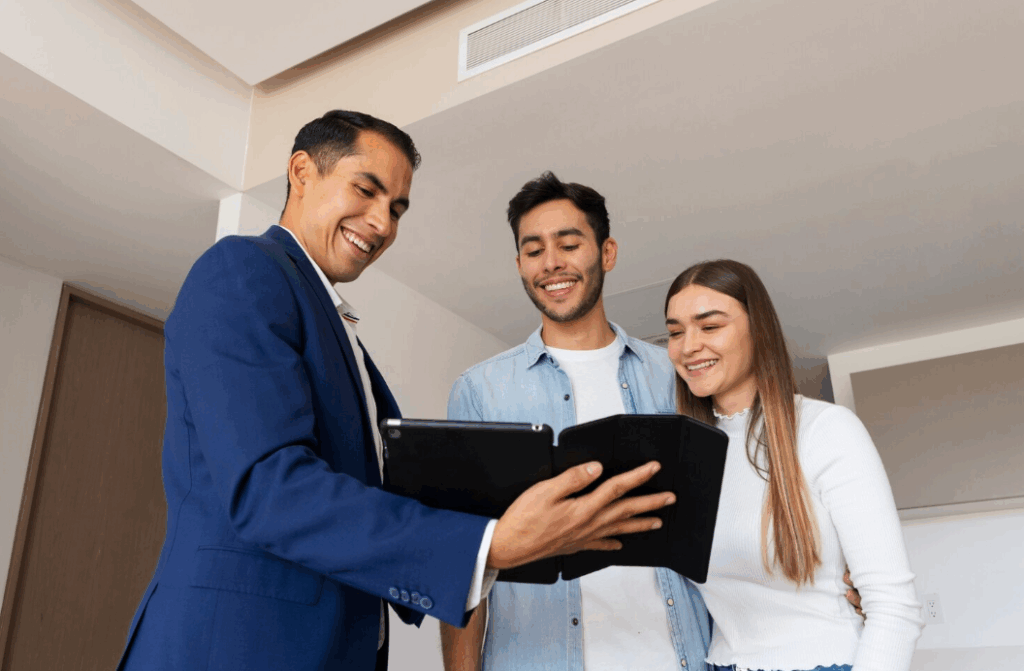 Why Professional Property Management Is Essential for Commercial Property Owners