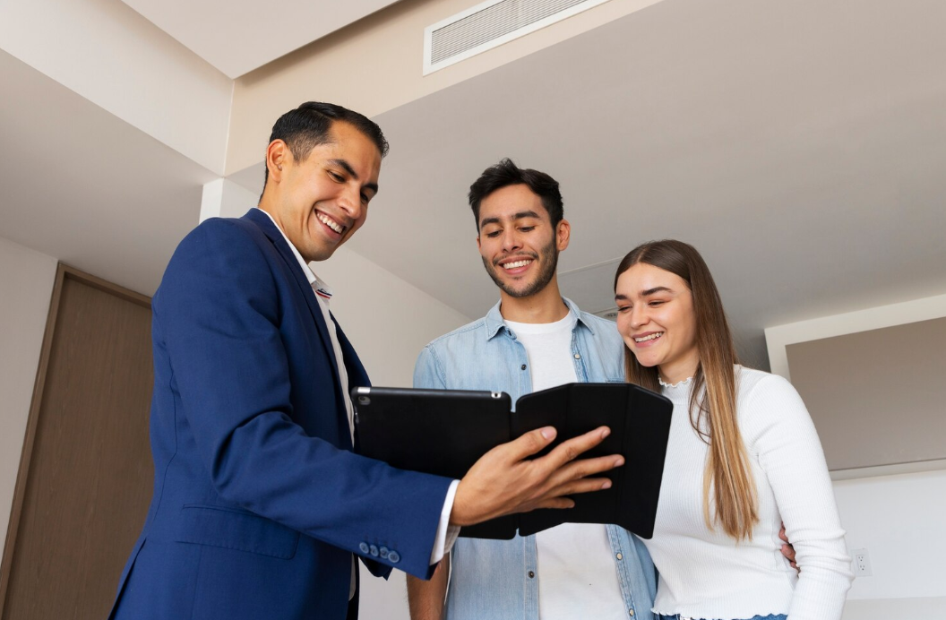 Why Professional Property Management Is Essential for Commercial Property Owners