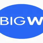 Big W