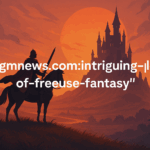dgmnews.comintriguing-plot-of-freeuse-fantasy