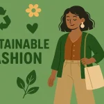 Sustainable Fashion