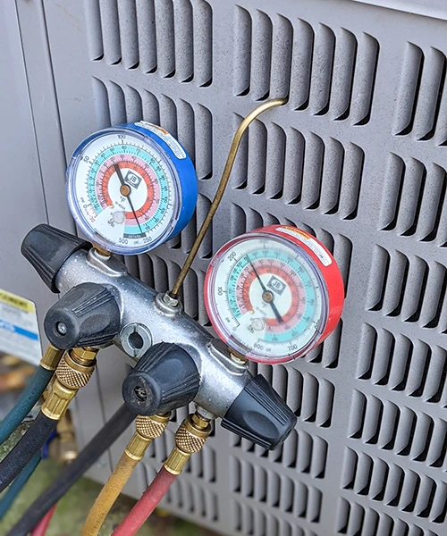 Fresno, Ca Finn AC services and solar companies, providing reliable cooling solutions and renewable energy
