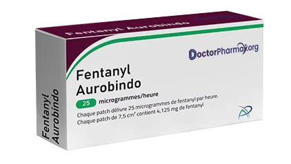 Comprendre l’utilisation du patch fentanyl 25 et du patch fentanyl 12 afin de gérer efficacement la douleur
