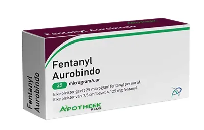 Zolpidem 10 mg bijwerkingen: Herkenning en aanpak