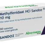Verantwoorde toepassing van modafinil drugs in dagelijks gebruik