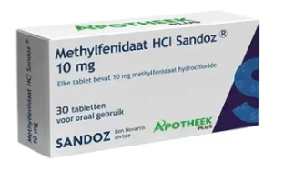 Verantwoorde toepassing van modafinil drugs in dagelijks gebruik
