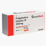 Guide d’utilisation de la prégabaline : posologie et conseils pratiques