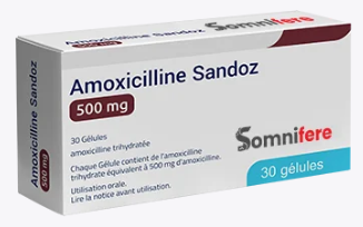 La solution idéale contre la douleur : Pourquoi l’Oxycodone 80 mg est une option efficace